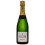 Champagne Lallier - Brut Serie R, 75cl