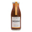 Charlie & Ivy's - Smoked Chilli Dressing, 250ml  Pack of 6