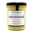 Charlie & Ivy's - Truffle Mayonnaise, 190g  Pack of 6
