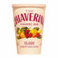 Chiaverini - Cherry Extra Fruit Jam, 400g