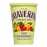 Chiaverini - Fig With Almond Extra Fruit Jam, 400g