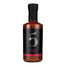 Chilli No. 5 - Totally Thai Spicy Stir Fry Sauce Bottle, 200ml - Pack of 6