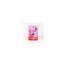 Chimac - Korean Stirfry Sachet MSG FREE, 110ml