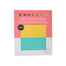 Chococo - 47% 'Marvelous Milk' Chocolate Bar, 75g  Pack of 12