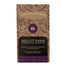 Chocolarder - Millot Farm 80% Dark Chocolate Bar - Pack of 10