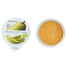 Clearspring - Organic Fruit Puree Organic Pear - 100g - Pack of 18