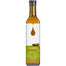 Clearspring - Organic Tunisian Ex-Virgin Olive Oil, 500ml