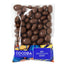 Cocoba - Milk Chocolate Raisin, 150g  Pack of 8