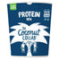 Coconut Collaborative - Natural Coconut Protein Yoghurt, 350g