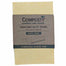 Composty - Magic 'Pop-Up' Sponge Yellow - Single, 1 Piece