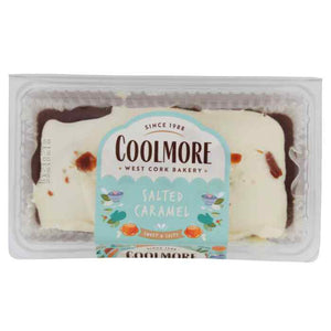 Coolmore - Banoffi Cake, 400g