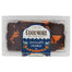 Coolmore - Chocolate Orange Cake, 400g