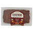 Coolmore - Fruit Cake, 400g