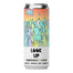 Counter Culture - Kombucha Soda Look Up Lemongrass + Ginger Organic, 330ml