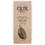 Cox&Co. - Single Region Pure Cacao Chocolate Bar 35g - Pack of 6