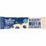 Creative Nature - Blueberry Muffin Flapjack, 30g - Pack of 20