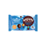 Creative Nature - Maigbles Creamy Mylk Chocolate, 30g - Pack of 15