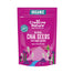 Creative Nature - Org Chia Seeds, 350g