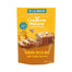 Creative Nature - Wholegrain Banana Bread Mix, 250g