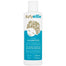 Curlyellie - Gentle Shampoo, 250ml