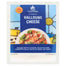Cypressa - Halloumi Cheese, 225g