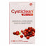 Cystclean - Cysticlean 240, 30 Capsules