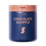 Daily Shake - Chocolate Souffle Jar, 500g