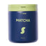 Daily Shake - Matcha Jar, 500g