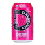 Dalston's - Dalston's Cherry Soda Can, 330ml - Pack of 24