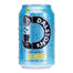 Dalston's - Dalston's Lemon Soda 330ml Can - Pack of 24