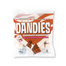 Dandies - Bitesize Choc Vegan Marshmallows, 105g
