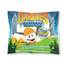 Dandies - Jumbo Campers Vegan Marshmallows, 280g