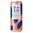 Dash Water - Sparkling Peach, 330ml - Pack of 6 x 4 Pack