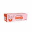 Datekin - Sukkari Pitted Dates, 60g  Pack of 12