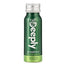 Deeply - Prebiotic Spinach & Kiwi 65ml - Pack of 12