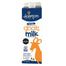Delamere - Fresh Goats Milk Whole , 1L