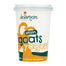 Delamere - Natural Goats Yogurt, 450g 