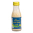Delamere Dairy - Oat Milk, 97ml  Pack of 20