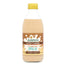 Delamere Dairy - Salted Caramel Flavoured Milk, 240ml  Pack of 20
