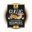 Delphi - Organic Houmous, 170g