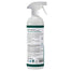 Delphis Eco - Multi Purpose Cleaner, 700ml - Back