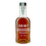 Devon Rum Company - Premium Spiced Rum 40% ABV 20cl - Pack of 12