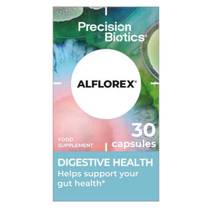 Dialachem - PB Alflorex, 30 Capsules