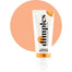 Dimples - Re-Mineralising Toothpaste Peach, 75ml