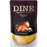 Dine - Vegetable Stock, 350g