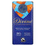 Divine - 38% Milk Chocolate Salted Caramel, 90g  Pack of 15