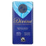 Divine - Cocoa 45% Milk Chocolate Bar, 90g  Pack of 15