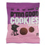 Dmn Good - Vanilla Choc Cookies, 38g  Pack of 12