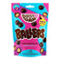 Doisy & Dam - Ballers Share Bag, 75g - Pack of 7