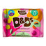 Doisy & Dam - D&D's Impulse Bag, 30g - Pack of 18